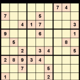 Nov_30_2021_Los_Angeles_Times_Sudoku_Expert_Self_Solving_Sudoku