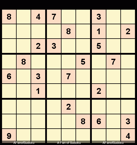 Nov_30_2021_New_York_Times_Sudoku_Hard_Self_Solving_Sudoku.gif