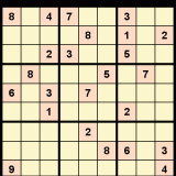Nov_30_2021_New_York_Times_Sudoku_Hard_Self_Solving_Sudoku