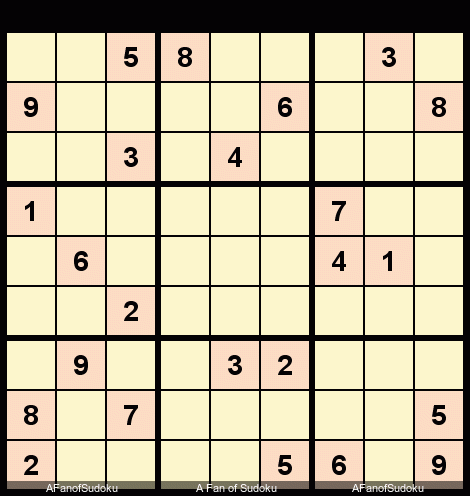 Nov_30_2021_The_Hindu_Sudoku_Hard_Self_Solving_Sudoku.gif