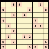Nov_30_2021_The_Hindu_Sudoku_Hard_Self_Solving_Sudoku