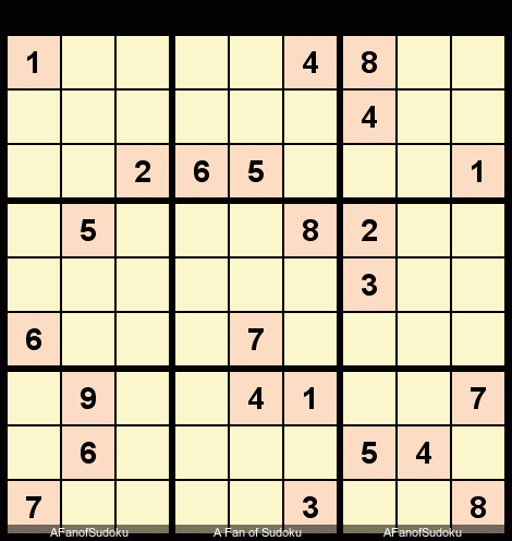 Nov_3_2021_Los_Angeles_Times_Sudoku_Expert_Self_Solving_Sudoku.gif