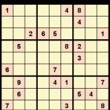 Nov_3_2021_Los_Angeles_Times_Sudoku_Expert_Self_Solving_Sudoku
