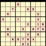 Nov_4_2021_Guardian_Hard_5429_Self_Solving_Sudoku