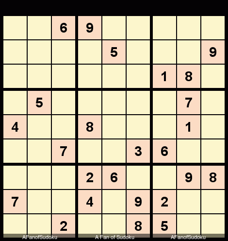 Nov_4_2021_Los_Angeles_Times_Sudoku_Expert_Self_Solving_Sudoku.gif