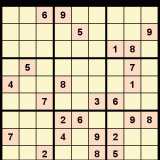 Nov_4_2021_Los_Angeles_Times_Sudoku_Expert_Self_Solving_Sudoku