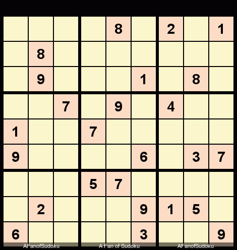 Nov_4_2021_New_York_Times_Sudoku_Hard_Self_Solving_Sudoku.gif