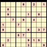 Nov_4_2021_New_York_Times_Sudoku_Hard_Self_Solving_Sudoku
