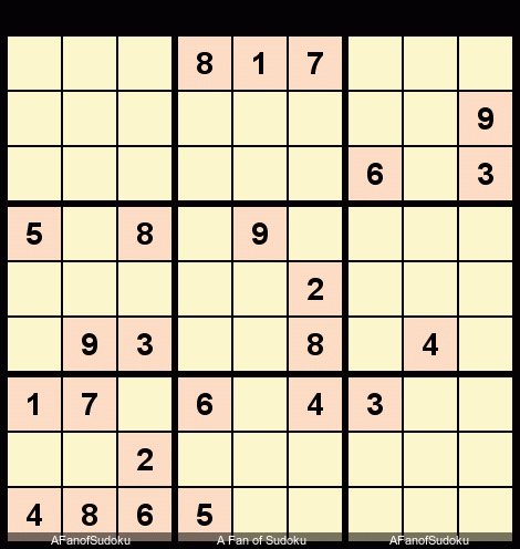 Nov_4_2021_The_Hindu_Sudoku_Hard_Self_Solving_Sudoku.gif