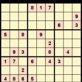 Nov_4_2021_The_Hindu_Sudoku_Hard_Self_Solving_Sudoku