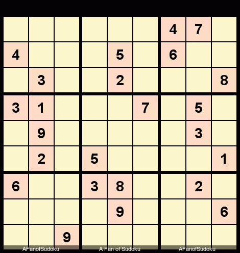Nov_4_2021_Washington_Times_Sudoku_Difficult_Self_Solving_Sudoku.gif