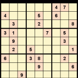 Nov_4_2021_Washington_Times_Sudoku_Difficult_Self_Solving_Sudoku