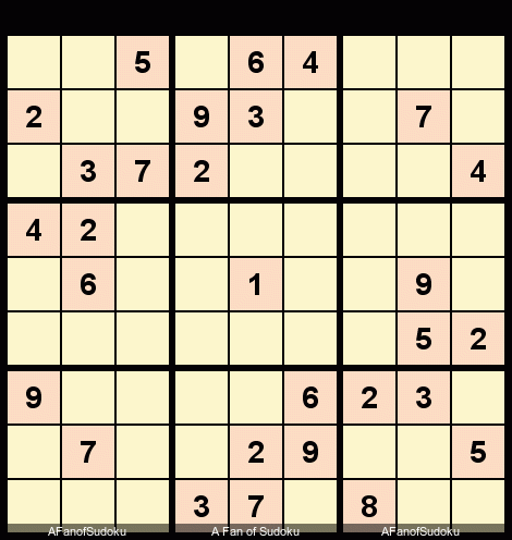 Nov_7_2021_Globe_and_Mail_Five_Star_Sudoku_Self_Solving_Sudoku.gif