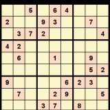 Nov_7_2021_Globe_and_Mail_Five_Star_Sudoku_Self_Solving_Sudoku