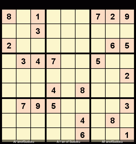 Nov_7_2021_Los_Angeles_Times_Sudoku_Expert_Self_Solving_Sudoku.gif