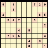 Nov_7_2021_Los_Angeles_Times_Sudoku_Expert_Self_Solving_Sudoku