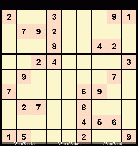 Nov_7_2021_Los_Angeles_Times_Sudoku_Impossible_Self_Solving_Sudoku.gif