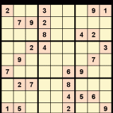 Nov_7_2021_Los_Angeles_Times_Sudoku_Impossible_Self_Solving_Sudoku