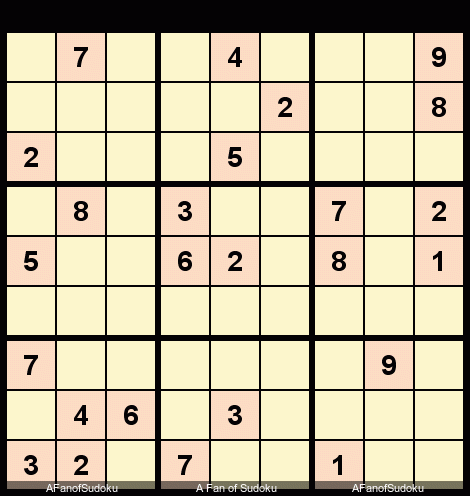 Nov_7_2021_New_York_Times_Sudoku_Hard_Self_Solving_Sudoku.gif