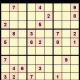 Nov_7_2021_New_York_Times_Sudoku_Hard_Self_Solving_Sudoku
