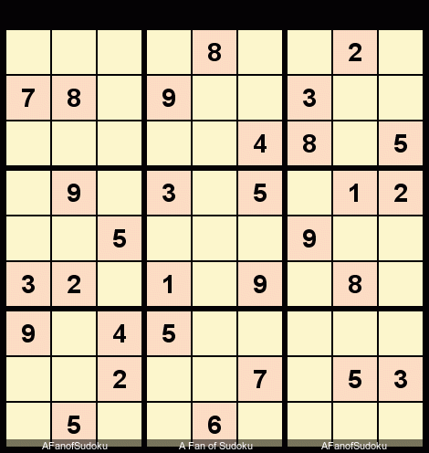 Nov_7_2021_The_Hindu_Sudoku_Five_Star_Self_Solving_Sudoku.gif