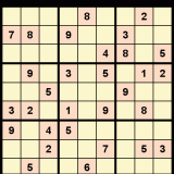 Nov_7_2021_The_Hindu_Sudoku_Five_Star_Self_Solving_Sudoku