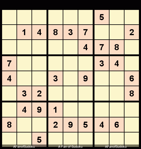 Nov_7_2021_Washington_Post_Sudoku_Five_Star_Self_Solving_Sudoku.gif
