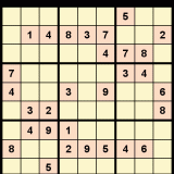 Nov_7_2021_Washington_Post_Sudoku_Five_Star_Self_Solving_Sudoku