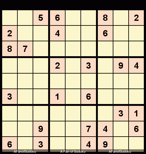Nov_7_2021_Washington_Times_Sudoku_Difficult_Self_Solving_Sudoku.gif