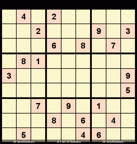 Nov_8_2021_New_York_Times_Sudoku_Hard_Self_Solving_Sudoku.gif