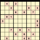 Nov_8_2021_New_York_Times_Sudoku_Hard_Self_Solving_Sudoku