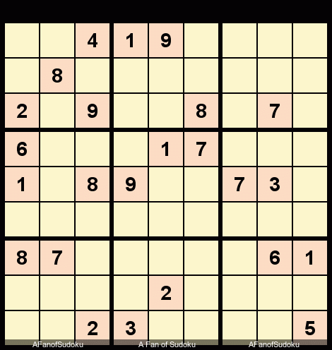 Nov_9_2021_The_Hindu_Sudoku_Hard_Self_Solving_Sudoku.gif