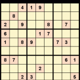 Nov_9_2021_The_Hindu_Sudoku_Hard_Self_Solving_Sudoku