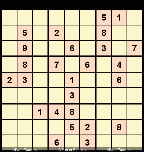 Nov_9_2022_Los_Angeles_Times_Sudoku_Expert_Self_Solving_Sudoku.gif