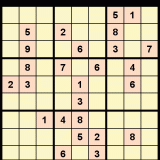 Nov_9_2022_Los_Angeles_Times_Sudoku_Expert_Self_Solving_Sudoku