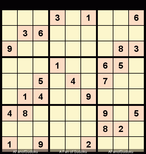Nov_9_2022_Washington_Times_Sudoku_Difficult_Self_Solving_Sudoku.gif