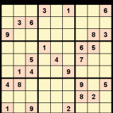 Nov_9_2022_Washington_Times_Sudoku_Difficult_Self_Solving_Sudoku