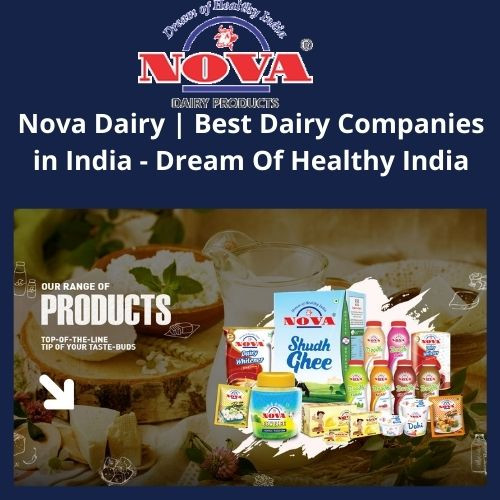 Nova-Dairy-Best-Dairy-Companies-in-India---Dream-Of-Healthy-India.jpg