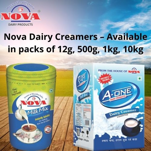 Nova-Dairy-Creamers--Available-in-packs-of-12g-500g-1kg-10kg.jpg