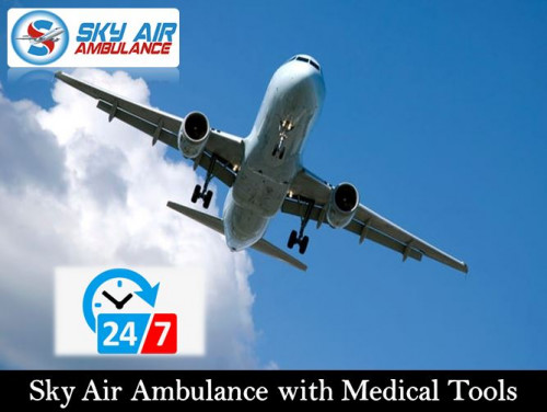 Obtain-Air-Ambulance-from-Port-Blair-to-Delhi-with-Superb-Medical-Features.jpg