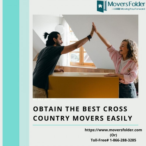 Obtain-The-Best-Cross-Country-Movers-Easily.jpg
