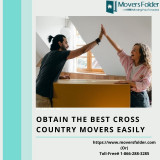 Obtain-The-Best-Cross-Country-Movers-Easily