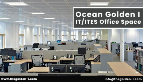 Ocean-Golden-I-ITES-Office-Space.jpg