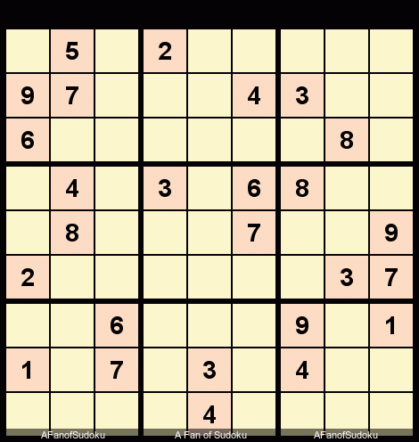 Oct_20_2021_Los_Angeles_Times_Sudoku_Expert_Self_Solving_Sudoku.gif