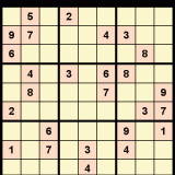 Oct_20_2021_Los_Angeles_Times_Sudoku_Expert_Self_Solving_Sudoku