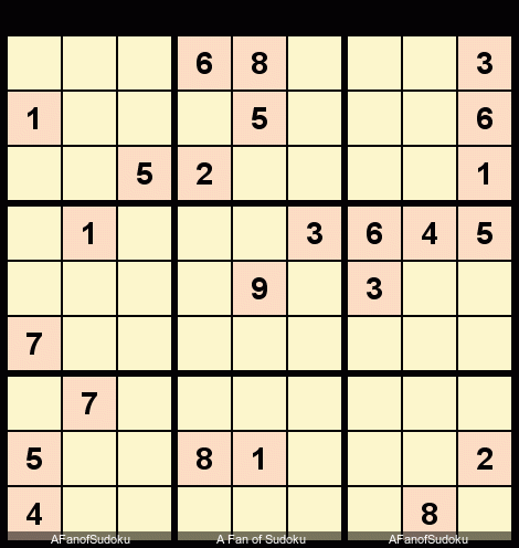 Oct_20_2021_New_York_Times_Sudoku_Hard_Self_Solving_Sudoku.gif
