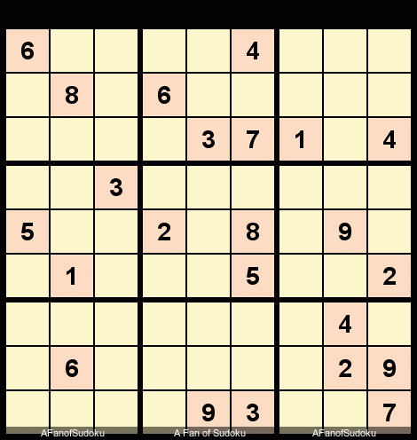 Oct_20_2021_The_Hindu_Sudoku_Hard_Self_Solving_Sudoku.gif