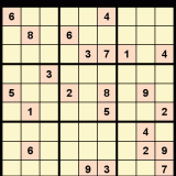 Oct_20_2021_The_Hindu_Sudoku_Hard_Self_Solving_Sudoku
