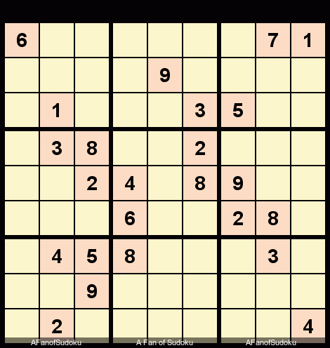 Oct_20_2021_Washington_Times_Sudoku_Difficult_Self_Solving_Sudoku.gif