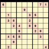 Oct_20_2021_Washington_Times_Sudoku_Difficult_Self_Solving_Sudoku